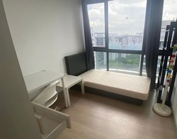 Riversound Residence (D19), Condominium #513199011